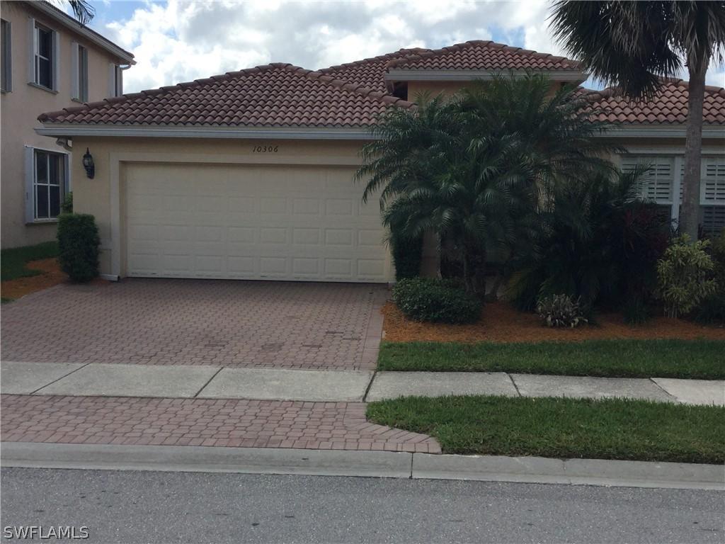 10306 Carolina Willow Dr., Fort Myers, FL 33913