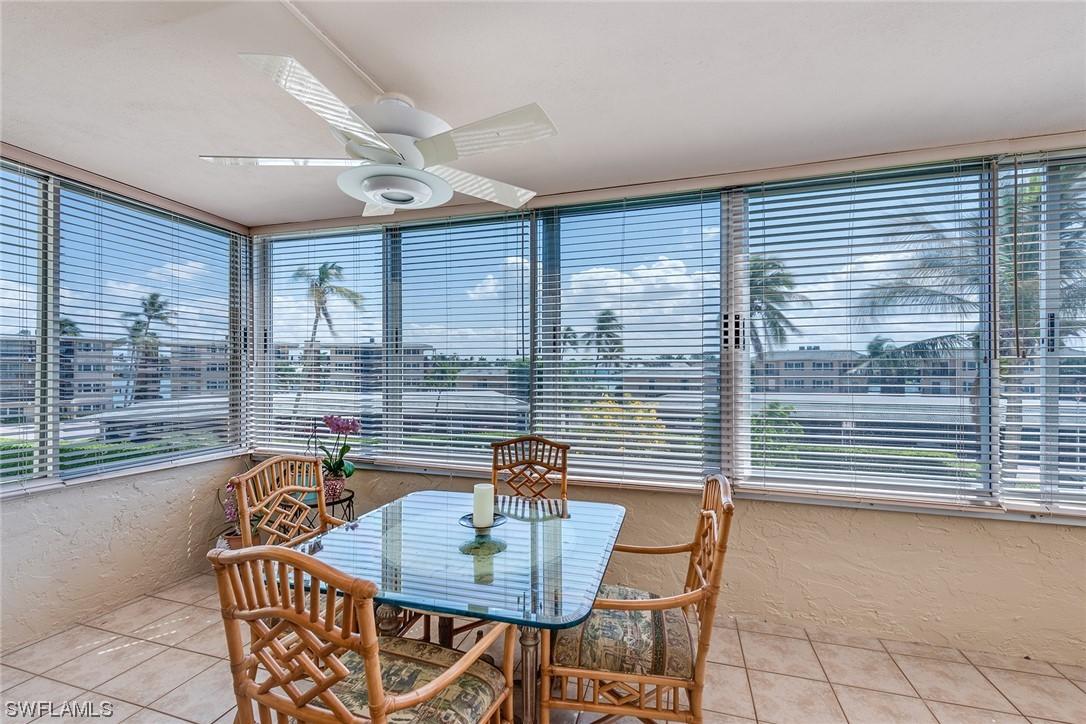 3410 Gulf Shore Blvd. #303, Naples, FL 34103