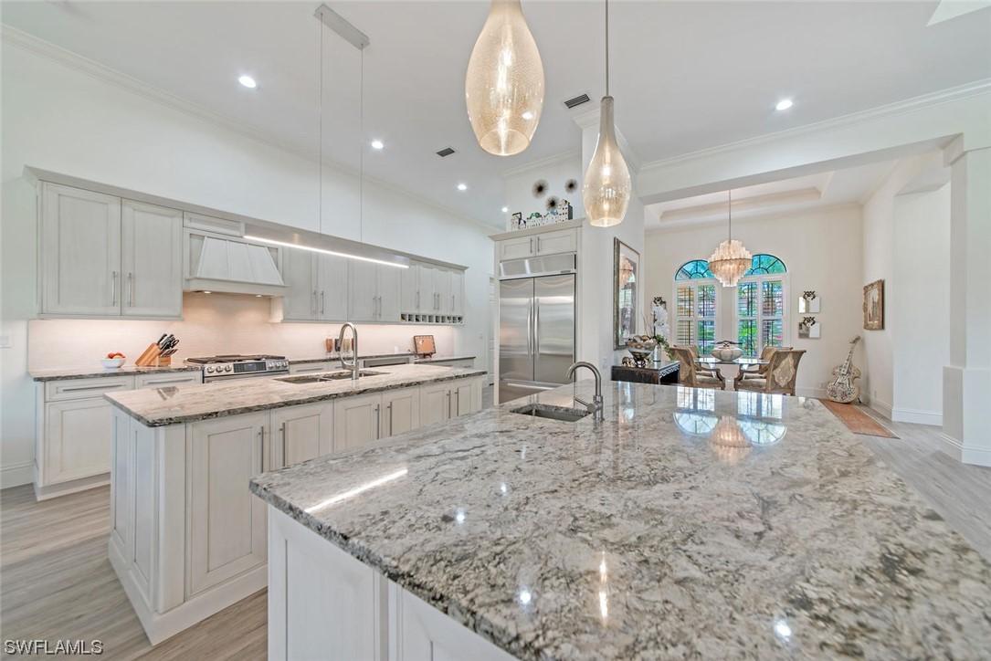 10177 Idle Pine Ln., Estero, FL 34135