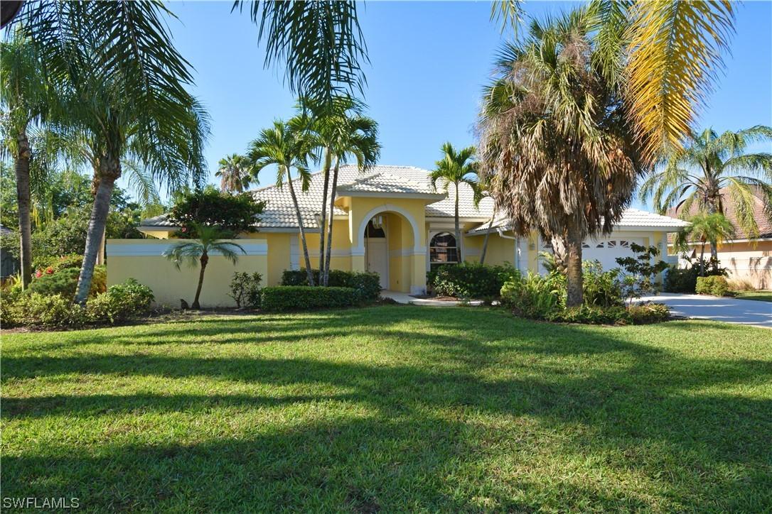 9820 Alhambra Ln., Bonita Springs, FL 34135