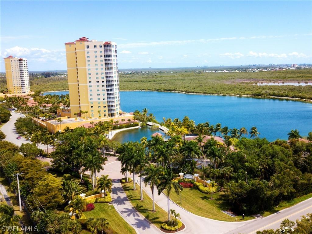 12601 Mastique Beach Blvd. #903, Fort Myers, FL 33908