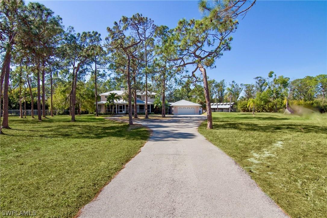 12761 Eagle Rd., Cape Coral, FL 33909
