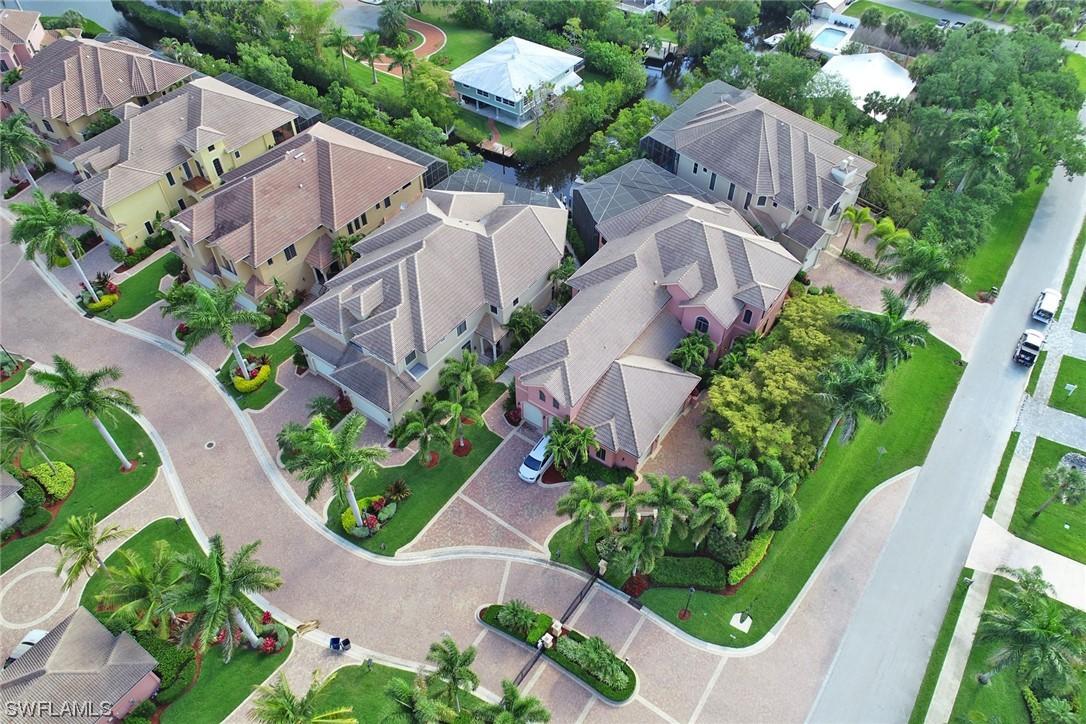 27600 River Reach Dr., Bonita Springs, FL 34134