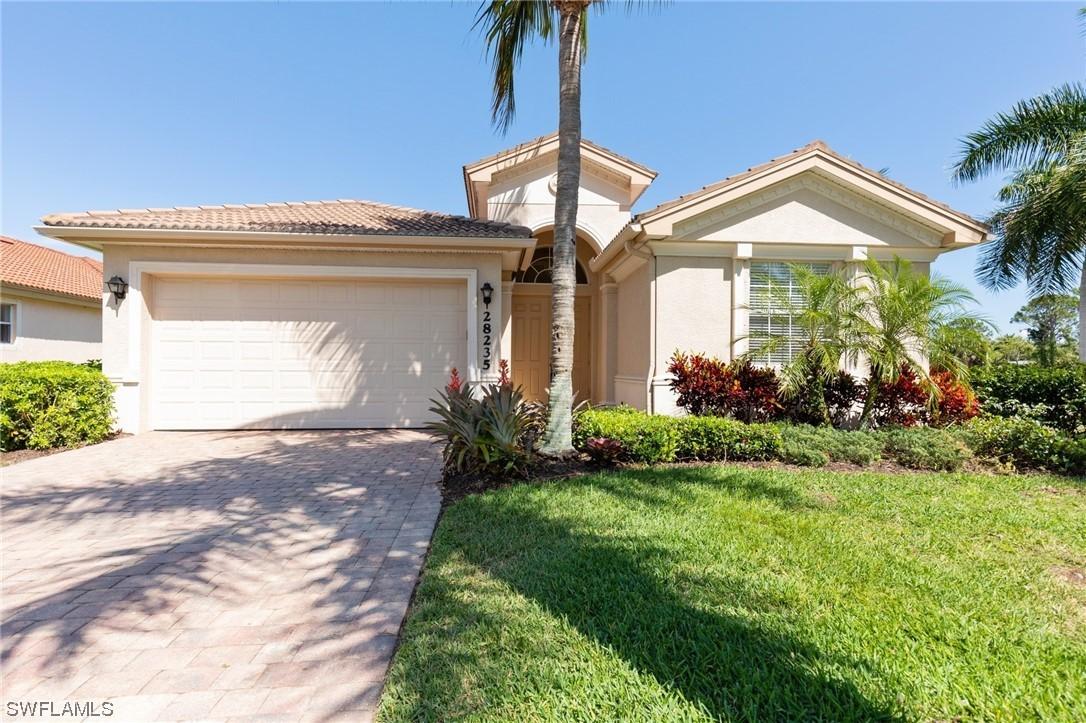 28235 Robolini Ct., Bonita Springs, FL 34135