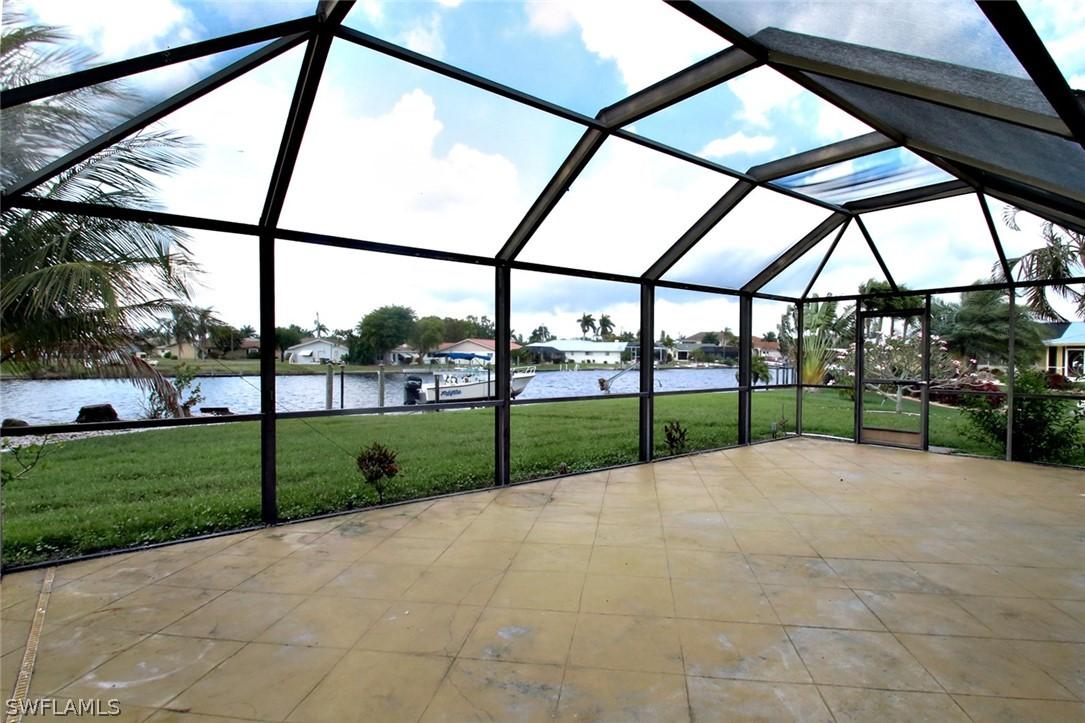 4402 SE 19th Ave., Cape Coral, FL 33904