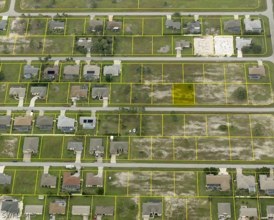 1803 SW 39th St., Cape Coral, FL 33914