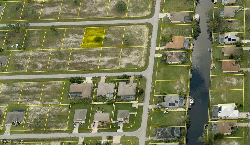 1730 SW 39th St., Cape Coral, FL 33914