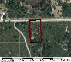 7861 2nd Pl., Other, FL 33935