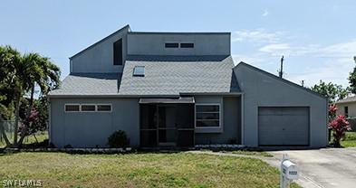 1227 SW 4 Ave., Cape Coral, FL 33991