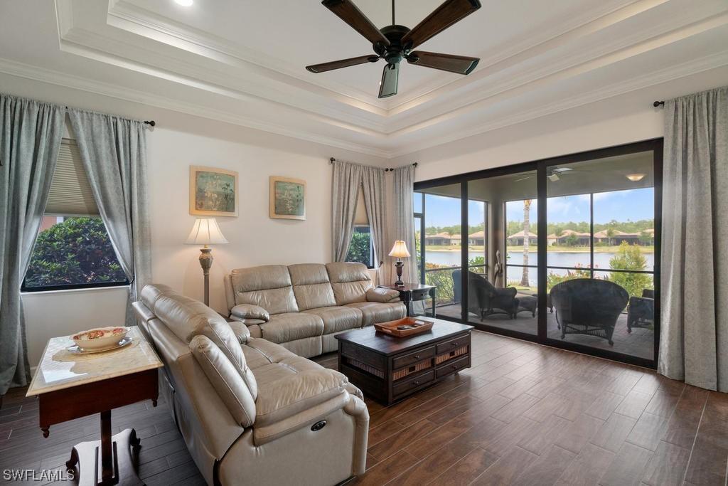 9158 Isla Bella Cir., Bonita Springs, FL 34135
