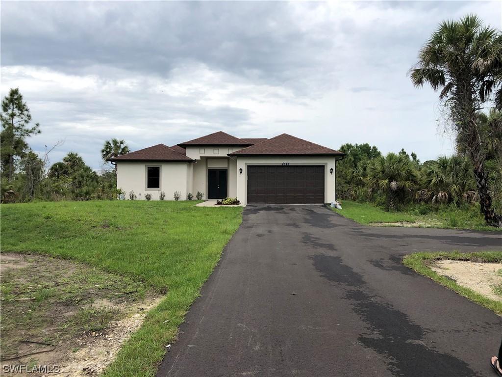 4345 24th Ave., Naples, FL 34117