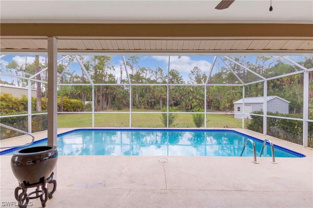 4115 5th Ave., Naples, FL 34119