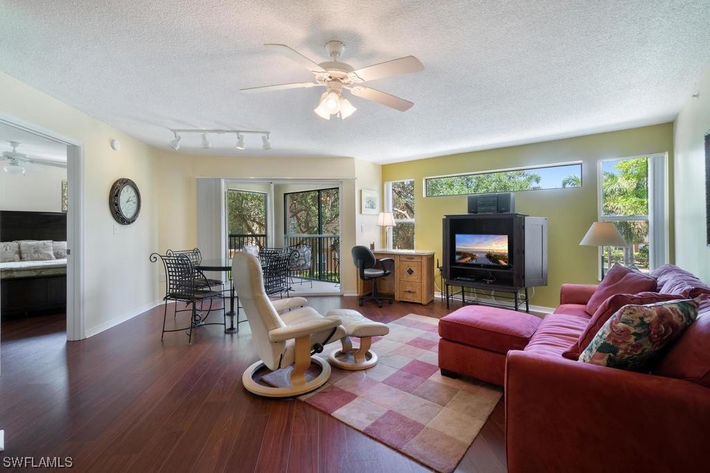 8940 Colonnades Ct. #722, Bonita Springs, FL 34135