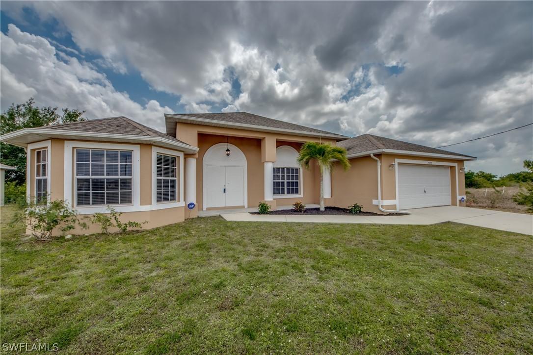 2022 NW 4th St., Cape Coral, FL 33993
