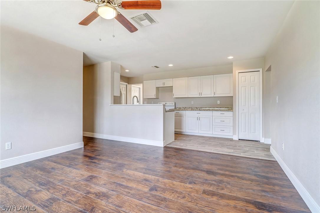 1137 Cherokee Ave., Lehigh Acres, FL 33936