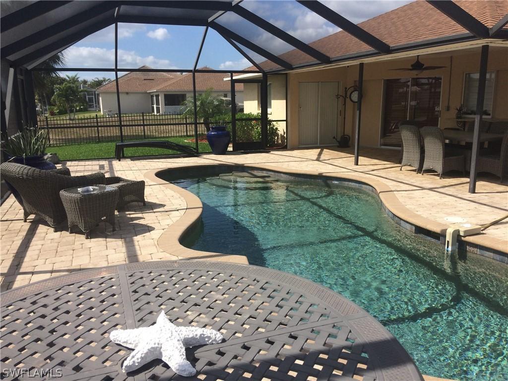 120 SW 38th Ter., Cape Coral, FL 33914