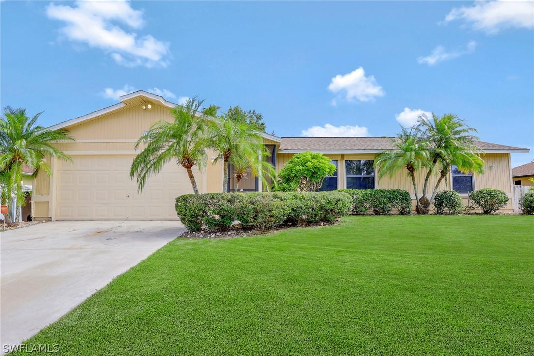 3318 15th St., Lehigh Acres, FL 33971