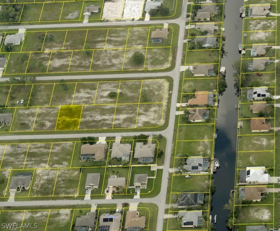 1803 SW 39th Ter., Cape Coral, FL 33914