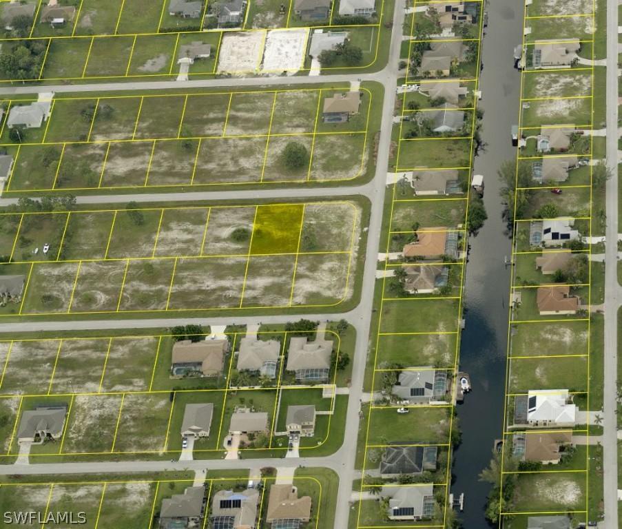 1726 SW 39th St., Cape Coral, FL 33914