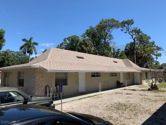 2158 Franklin St., Fort Myers, FL 33901