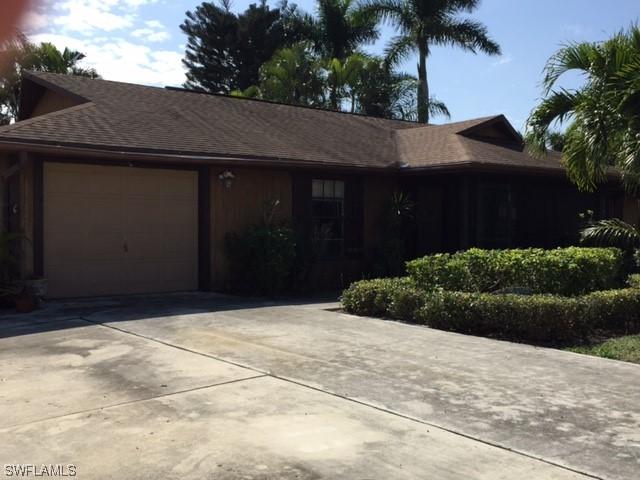 11188 Orangewood Dr., Bonita Springs, FL 34135