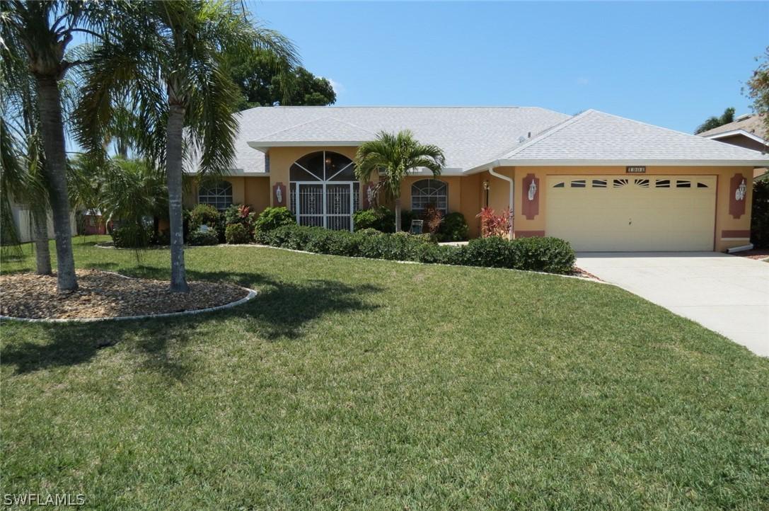 1904 SE 6th Ave., Cape Coral, FL 33990