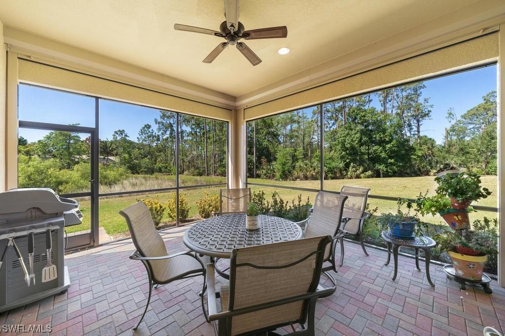 9155 Isla Bella Cir., Bonita Springs, FL 34135