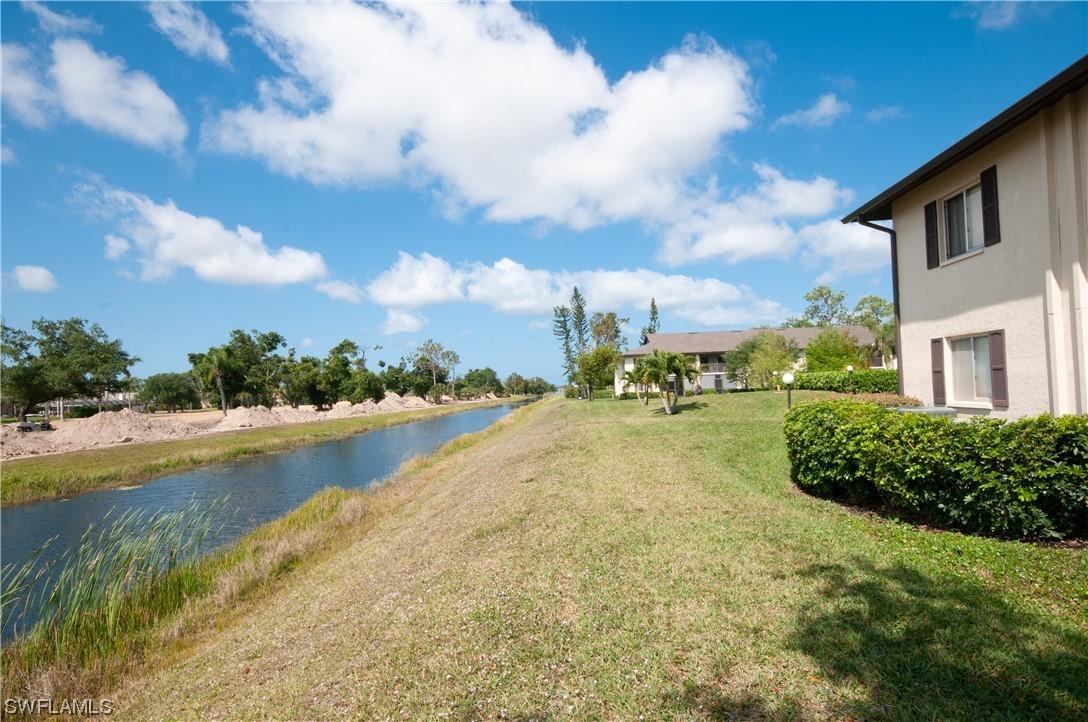 [Address Hidden by Seller], Naples, FL 34113