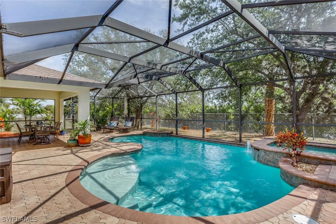 1701 SW 22nd Ct., Cape Coral, FL 33991