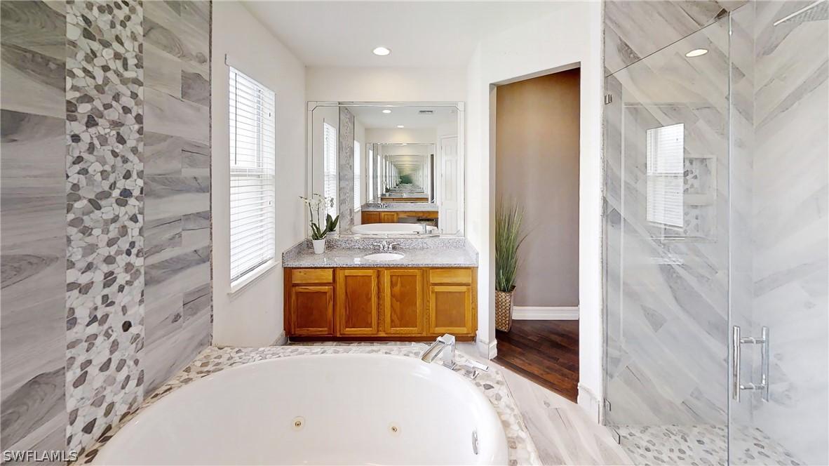 1513 NW 37th Pl., Cape Coral, FL 33993