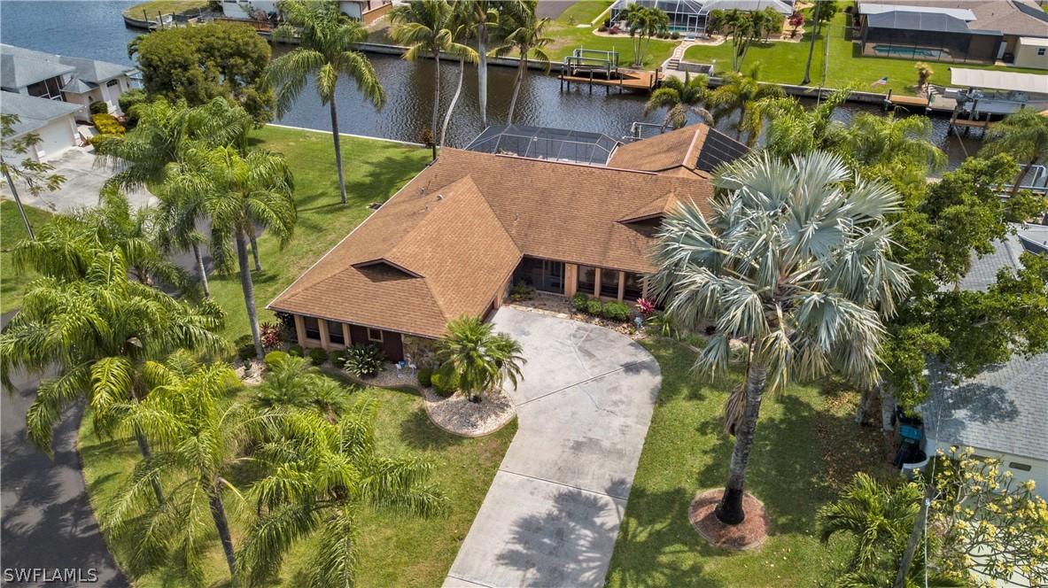 3315 SE 17th Ave., Cape Coral, FL 33904