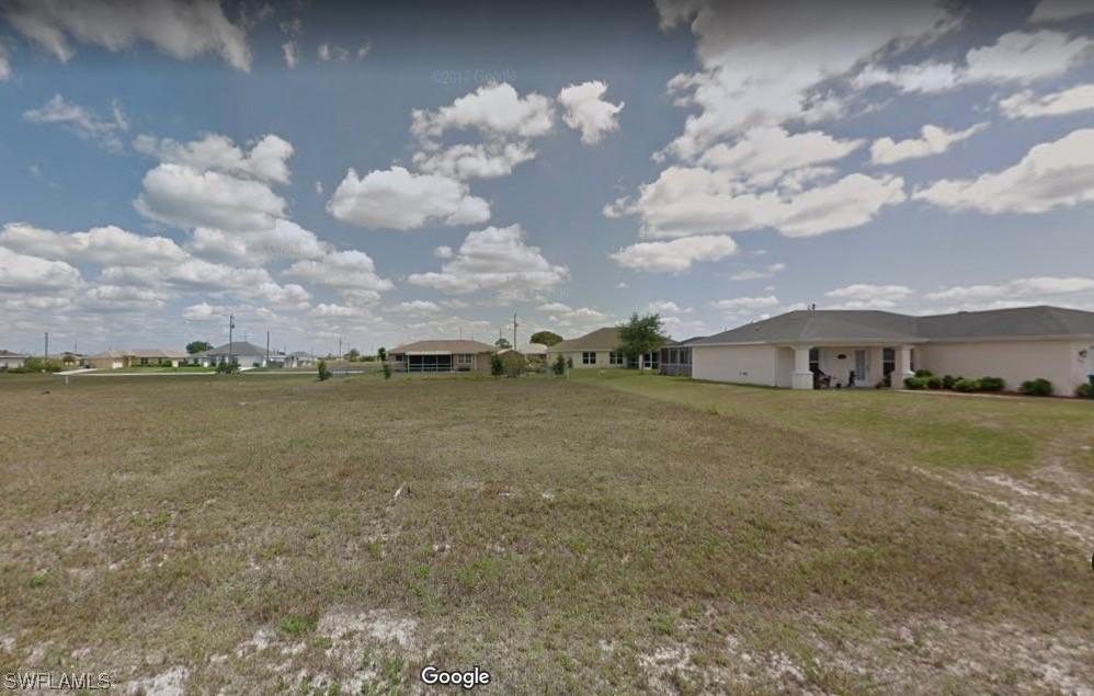 2021 NW 2nd Ave., Cape Coral, FL 33993
