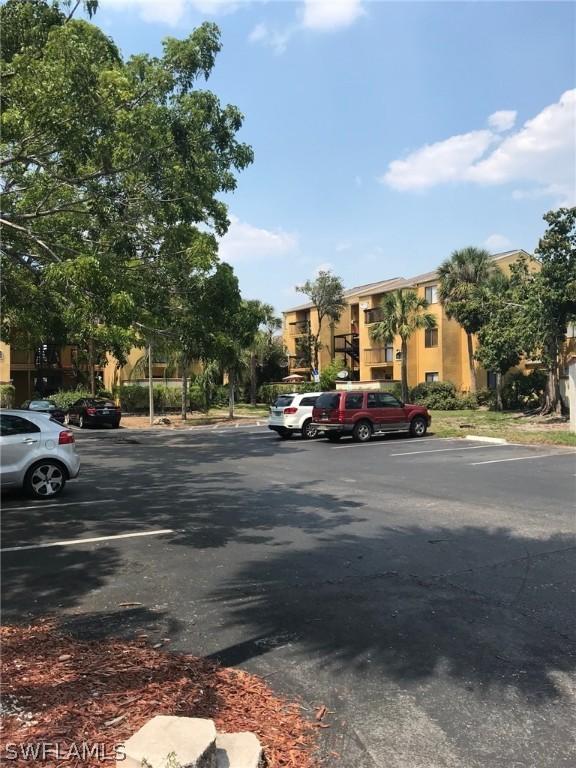 2865 Winkler Ave. #405, Fort Myers, FL 33916