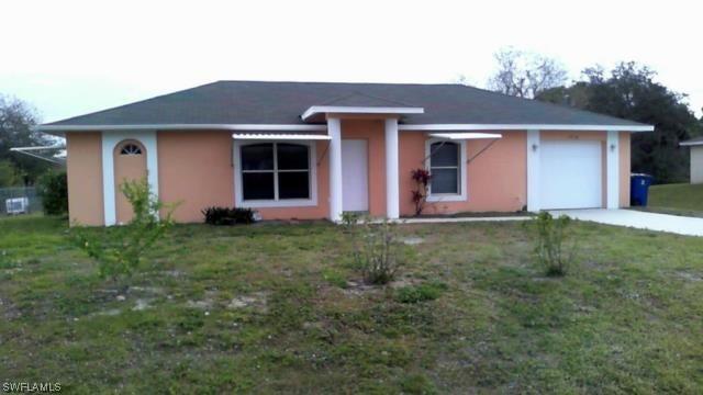 1928 Venice Ave., Lehigh Acres, FL 33971