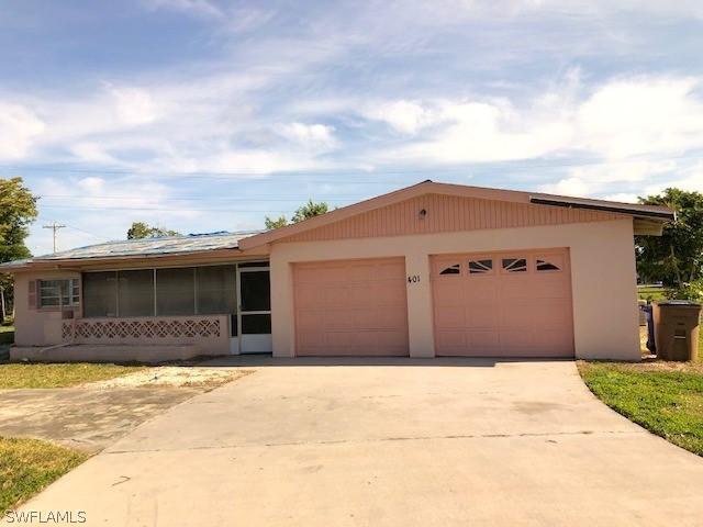 401 Leeland Heights Blvd., Lehigh Acres, FL 33936