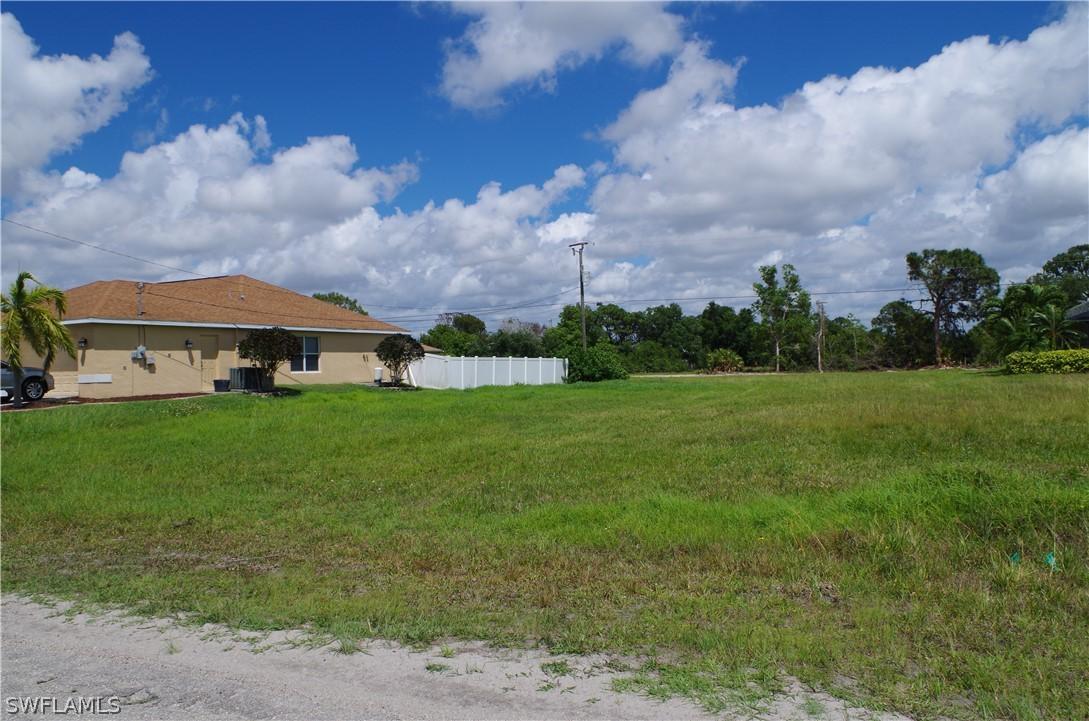 429 SW 29th Ave., Cape Coral, FL 33991