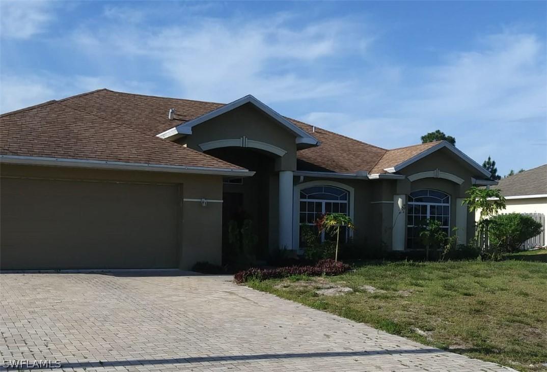 3315 37th St., Lehigh Acres, FL 33976