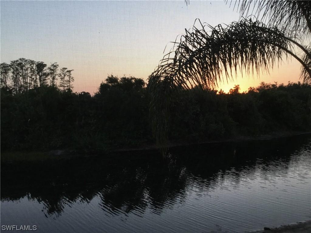 19760 Osprey Cove Blvd. #125, Estero, FL 33967