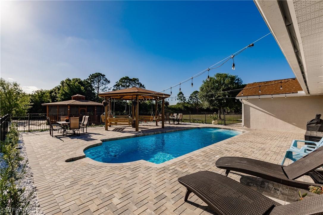 6309 Alan Blvd., Punta Gorda, FL 33982
