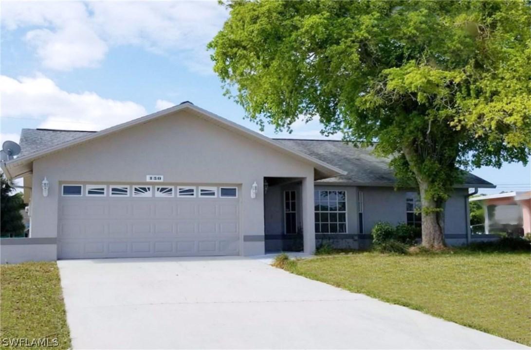 150 SE 11th Ter., Cape Coral, FL 33990