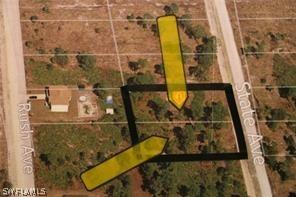 1209 State Ave., Lehigh Acres, FL 33972