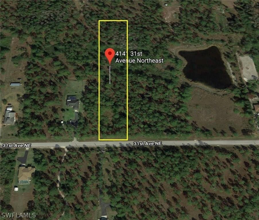 4141 31st Ave., Naples, FL 34120