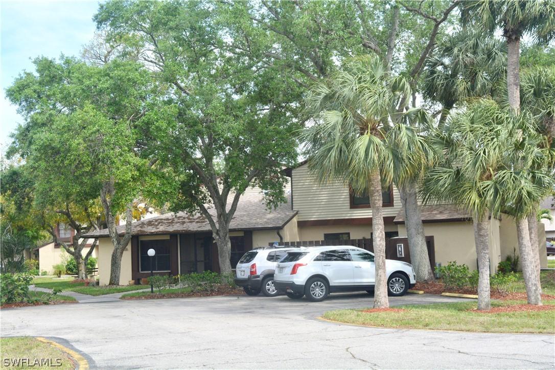 711 SE 12th Ave. #133, Cape Coral, FL 33990