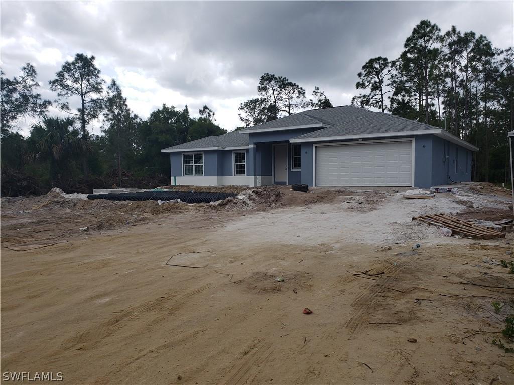 1221 Euclid Ave., Lehigh Acres, FL 33972