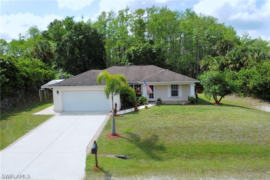 3319 38th St., Lehigh Acres, FL 33971