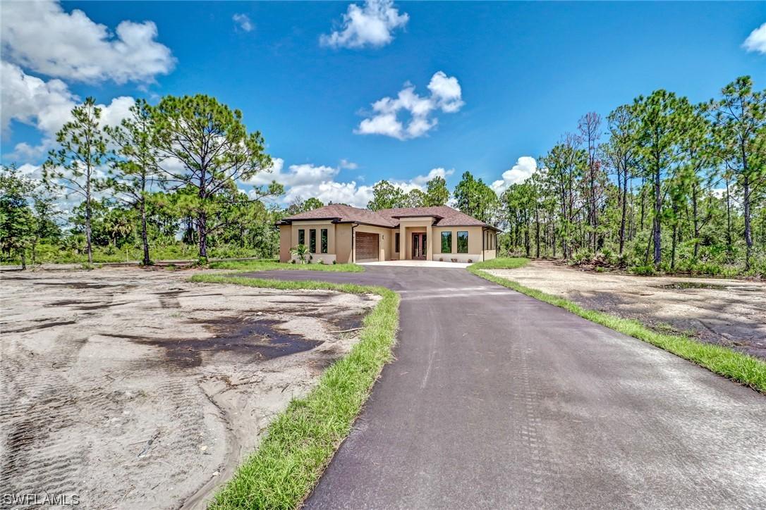 3230 45th Ave., Naples, FL 34120