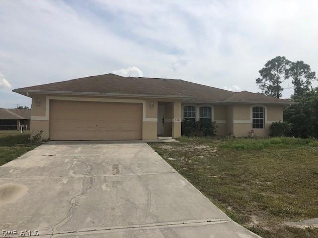 3817 19th St., Lehigh Acres, FL 33976