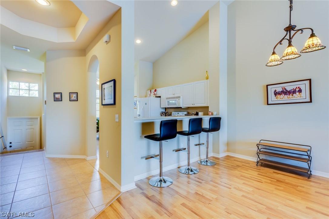 6245 Wilshire Pines Cir. #1306, Naples, FL 34109