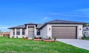 3323 35th Ave., Naples, FL 34120