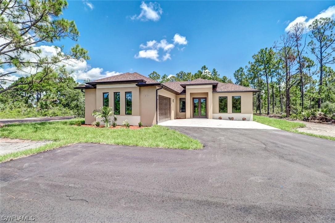 3523 2nd Ave., Naples, FL 34120